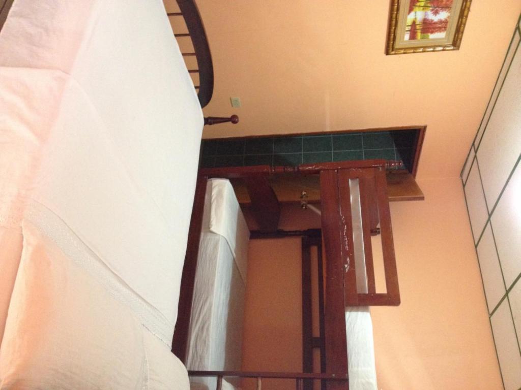 Hotel Encanto Del Sur San Juan del Sur Exterior photo